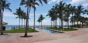 6. Lighthouse Pointe at Grand Lucayan Resort