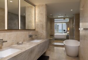 6. Park Hyatt Chicago