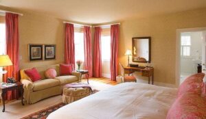 6. The Clifton