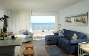 6. Tuckaway Shores Oceanfront Suites