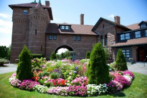 7. OceanCliff Hotel