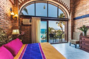 7. Vallarta Shores