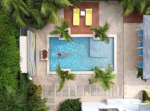 8. Bubali Bliss Studios