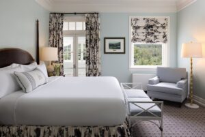 8. The Omni Homestead Resort & Spa
