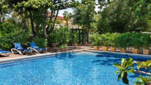 all inclusive resorts in Kingston Jamaica