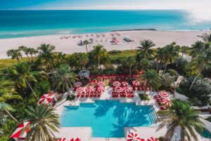 best all inclusive resorts in South Florida