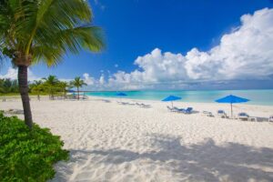 best resorts in abaco bahamas