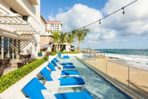 1. Condado Vanderbilt Hotel