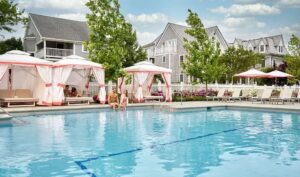 1. Harbor View Hotel