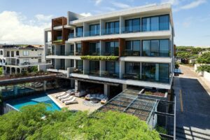 1. Hotel Indigo Galapagos, an IHG Hotel
