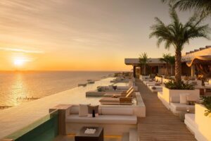 1. Impression Isla Mujeres By Secrets