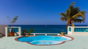 1. Sunset Paradise Villas