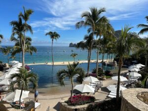 2. 1 Homes Preview Cabo