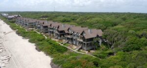 2. Kiawah Island Golf Resort