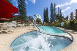 2. Makai Club Resort