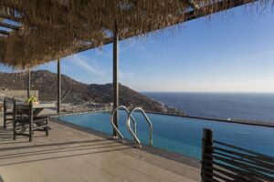 2. Myconian Utopia Relais & Chateaux Resort