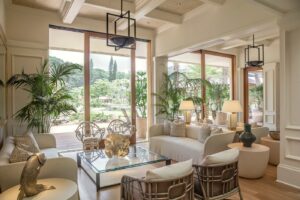 2. Sensei Lanai, A Four Seasons Resort