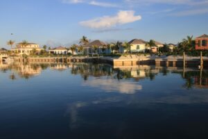2. The Sandpiper Inn & Cottages