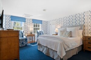 2. Union Street Inn