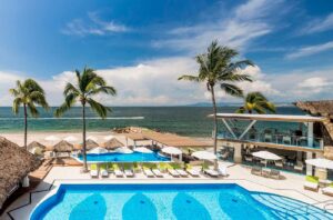 2. Villa Premiere Boutique Hotel & Romantic Getaway