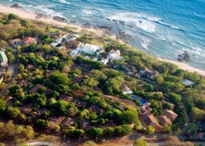 3. Cala Luna Boutique Hotel & Villas