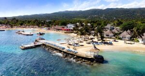 3. Decameron Club Caribbean Runaway Bay, Ramada All-Inclusive Resort