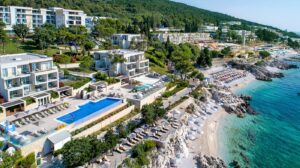 3. Girandella Resort, Valamar Collection