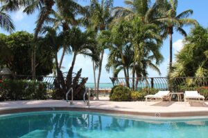 3. Kona Kai Resort