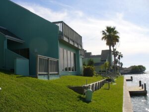 3. Multi-Resorts at Puente Vista