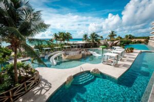 3. Palmaïa The House of AïA All Inclusive Wellness Resort