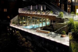 3. The Omnia