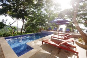 3. Verdad Nicaragua