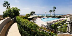 4. Carlsbad Seapointe Resort