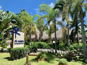 4. Etu Moana Boutique Beach Villas