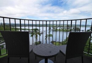 4. Hilo Hawaiian Hotel