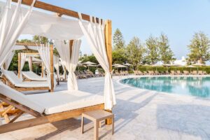 4. Jupiter Albufeira Hotel
