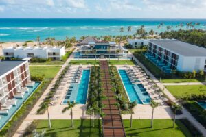 4. Live Aqua Punta Cana