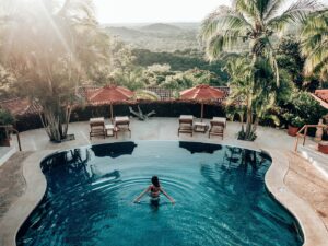 4. Los Altos De Eros Boutique Hotel & Spa