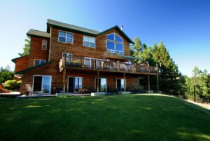 4. Outlook Inn Bed and Breakfast