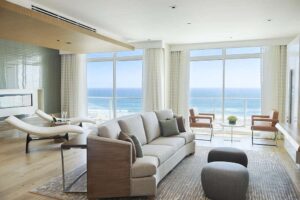 4. Pasea Hotel & Spa