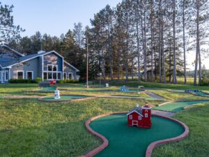 5. Country Inn Of Two Harbors
