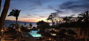 5. Family Selection at Grand Palladium Vallarta Resort & Spa
