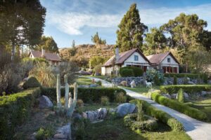 5. Las Casitas, A Belmond Hotel