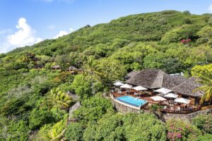 5. Le Nuku Hiva By Pearl Resorts