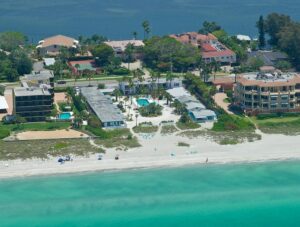 5. Sea Club 1
