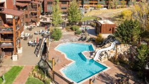 5. Silver Baron Lodge