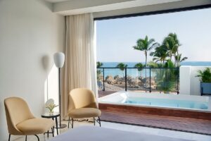 6. Finest Punta Cana by The Excellence Collection