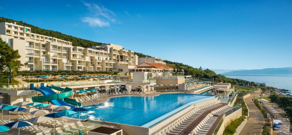 The 8 Best All Inclusive Resorts In Croatia 2026 Update the-8-best-all-inclusive-resorts-in-croatia-2026-update