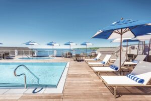 7. Beauport Hotel Gloucester
