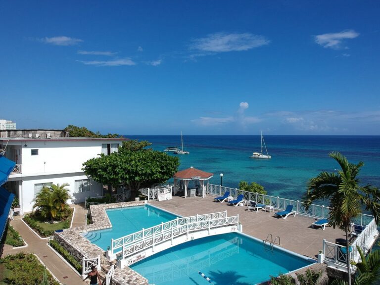 Off Resort Ocho Rios The 8 Best Resorts in Ocho Rios Jamaica | Right on the Sand in 2026